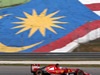 GP MALESIA 1920x1200