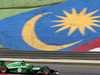 GP MALESIA 1920x1200