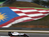 GP MALESIA 1920x1200