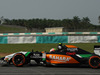 GP MALESIA 1920x1200