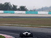 GP MALESIA 1920x1200