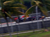 GP MALESIA 1920x1200