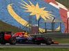 GP MALESIA 1920x1200