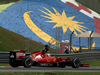 GP MALESIA 1920x1200