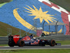 GP MALESIA 1920x1200