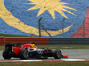 GP MALESIA 1920x1200