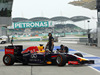 GP MALESIA 1920x1200