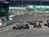 GP MALESIA 1920x1200