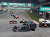 GP MALESIA 1920x1200