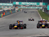 GP MALESIA 1920x1200