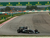 GP MALESIA 1920x1200