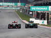 GP MALESIA 1920x1200