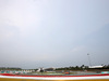 GP MALESIA 1920x1200