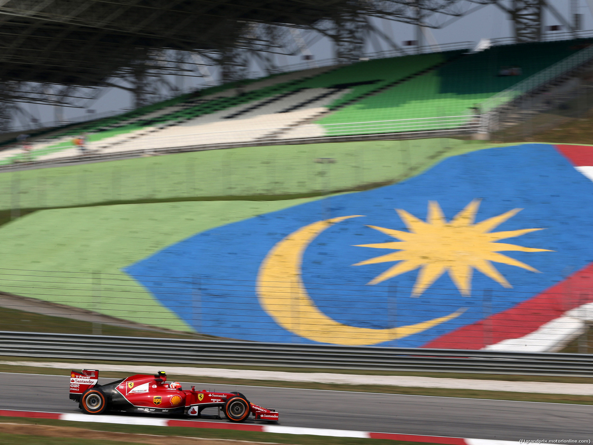 GP MALESIA 1920x1440