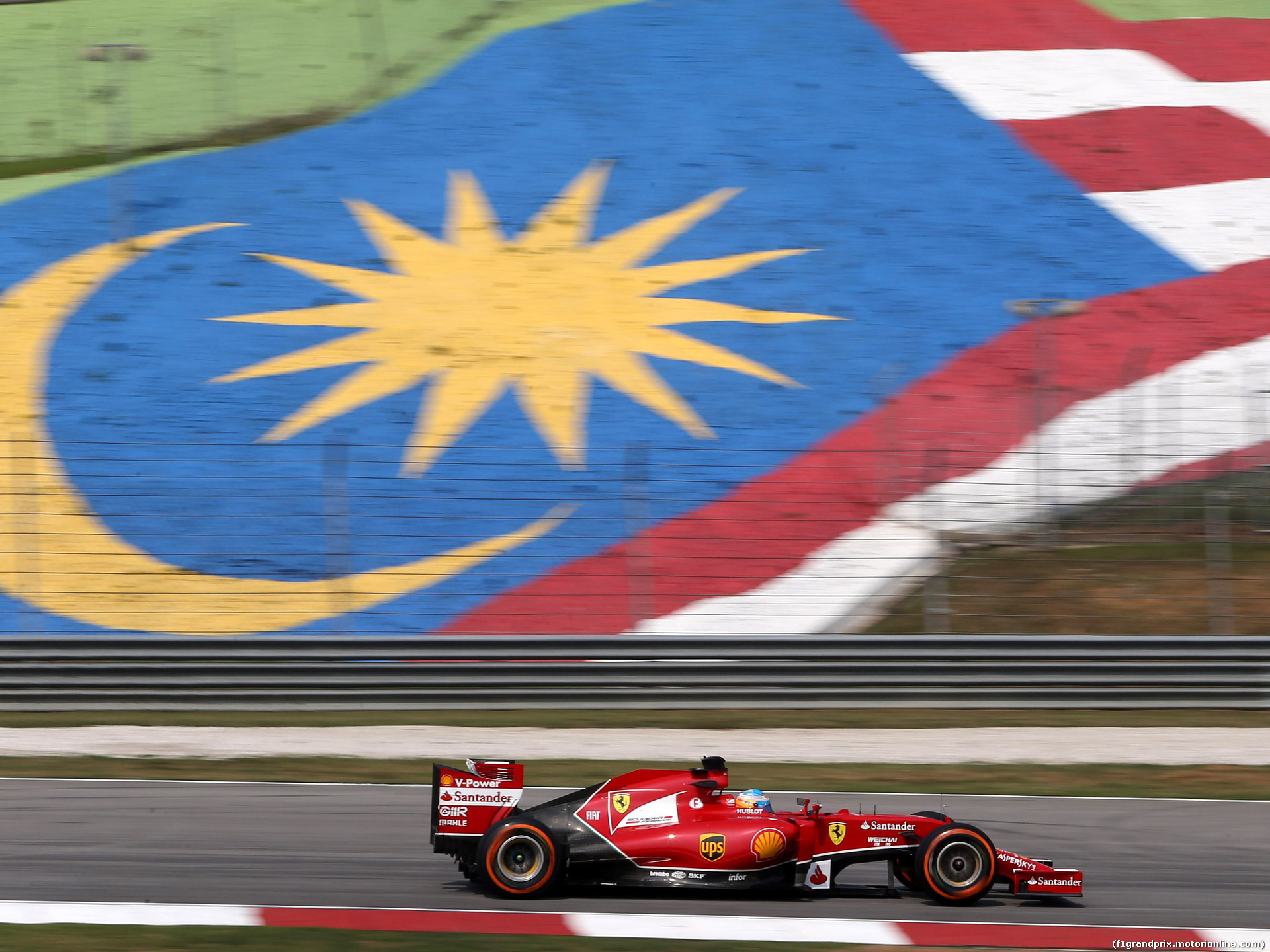 GP MALESIA 1920x1440