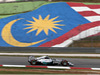 GP MALESIA 1920x1440