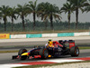 Wallpaper GP MALESIA 2014 1920x1440, Sfondi Desktop F1