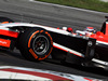 Wallpaper GP MALESIA 2014 1920x1440, Sfondi Desktop F1