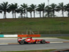 Wallpaper GP MALESIA 2014 1920x1440, Sfondi Desktop F1