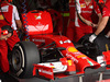 Wallpaper GP MALESIA 2014 1920x1440, Sfondi Desktop F1