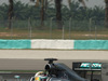 GP MALESIA iphone