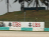 GP MALESIA iphone