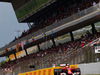 GP SPAGNA 1280x960