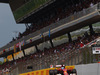 GP SPAGNA 1280x960
