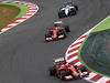 GP SPAGNA 1280x960