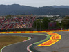 GP SPAGNA 1280x960