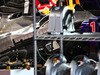 GP SPAGNA 1280x960