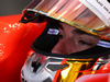GP SPAGNA 1280x960