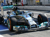 GP SPAGNA 1280x960