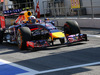GP SPAGNA 1280x960