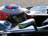 GP SPAGNA 1280x960
