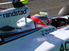 GP SPAGNA 1280x960