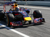 GP SPAGNA 1280x960