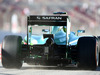 GP SPAGNA 1280x960