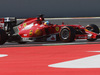 GP SPAGNA 1280x960
