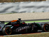 GP SPAGNA 1280x960