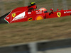 GP SPAGNA 1280x960