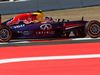 GP SPAGNA 1280x960