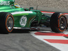 GP SPAGNA 1280x960