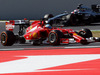 GP SPAGNA 1280x960