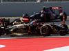 GP SPAGNA 1280x960