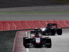 GP SPAGNA 1280x960