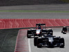 GP SPAGNA 1280x960