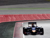 GP SPAGNA 1280x960