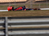 GP SPAGNA 1280x960