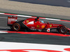 GP SPAGNA 1280x960